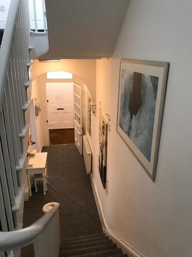 Sherwood Bed & Breakfast Margate